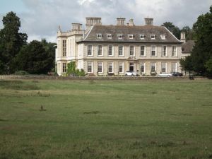 Stapleford Park Golf Club - Green Fee - Tee Times