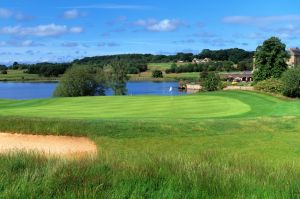 Waterton Park Golf Club - Green Fee - Tee Times