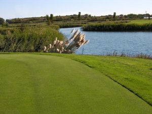 Golf Club Jesolo