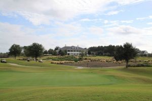 Southern Hills Plantation Club - Green Fee - Tee Times