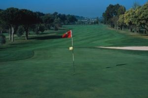 Circolo Del Golf Fioranello A.S.D.