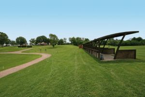Rimini Verucchio Golf Club -  9 Holes - Green Fee - Tee Times