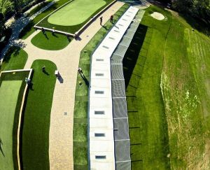 Golf Club Colli Berici