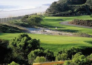 Ocean Links at Omni Amelia Island Plantation - Green Fee - Tee Times