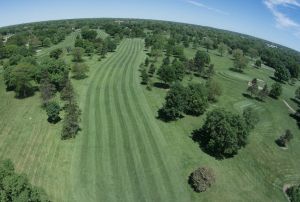 ⛳ REAL TIME GREEN FEE RESERVATIONS for Golf Tee Times in Peoria, Illinois |  Tee Times For You