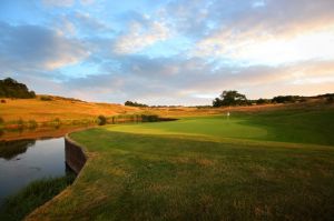 The London Golf Club - Green Fee - Tee Times