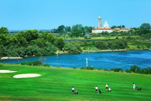 Golf Club Grado