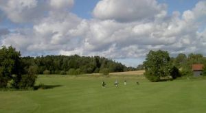 Bollestad Golfklubb - Bollestad - Green Fee - Tee Times
