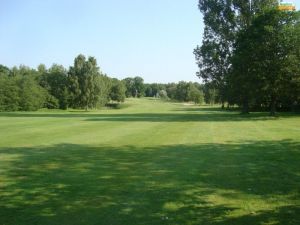 Bosjökloster Golfklubb - Bosjökloster GK - Green Fee - Tee Times