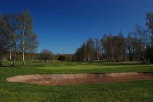 Danderyds Golfklubb - Danderyds GK - Green Fee - Tee Times