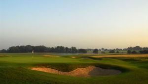Elisefarm Golf Club - Elisefarm 1-18 - Green Fee - Tee Times