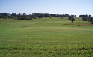 Gunnarns Golfklubb - Gunnarns golfbana 18-hål - Green Fee - Tee Times