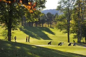 Hulta Golfklubb - Hulta tidbokning - Green Fee - Tee Times