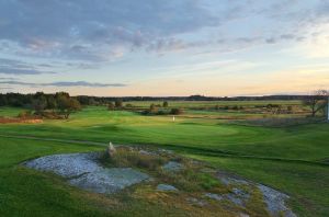 Johannesberg Golf & Country Club - 18-Hålsbanan - Green Fee - Tee Times