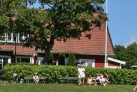 Köpings Golfklubb - Köpings GK 10-18 samt 1-9 - Green Fee - Tee Times