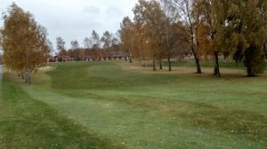 Ljungbyheds Golfklubb - Ljungbyhedsbanan - Green Fee - Tee Times