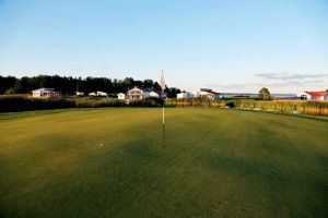 Mauritzberg Golf Club - BMW Mauritzberg Golf Cours - Green Fee - Tee Times