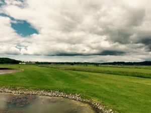 Myra Golfklubb - Myra GK - Green Fee - Tee Times