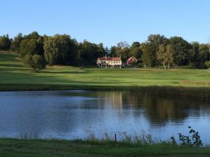 Nicklastorp Golfklubb - Nicklastorp - Green Fee - Tee Times