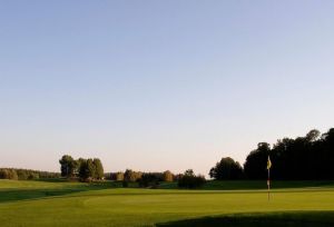 Norrköpings Golfklubb - Klinga - Green Fee - Tee Times