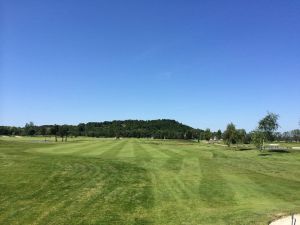 S:t Jörgen Park Golf Club - 18-hålsbanan - Green Fee - Tee Times