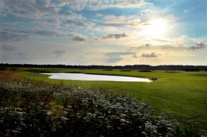 Sommarro Golf - Tidsbokning Links 12-hål - Green Fee - Tee Times
