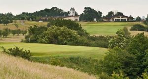 Tomelilla Golfklubb - Green Fee - Tee Times