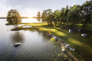 Ullna Golf Club - Green Fee - Tee Times