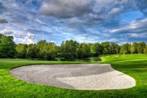 Karlskoga Golfklubb - 18-hålsbanan - Green Fee - Tee Times