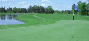 ⛳ GREEN FEE & TEE TIMES RESERVATIONS IN WISCONSIN