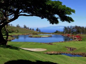 Big Island Country Club