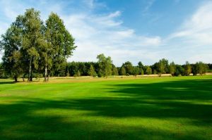 Golf Resort Lázně Bohdaneč - 1. devítka (9) - Green Fee - Tee Times