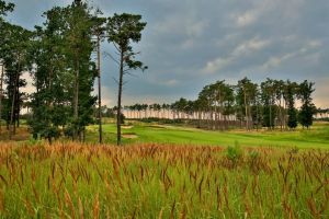 Penati Golf Resort - Legend Course - Heritage Cour - Green Fee - Tee Times