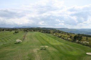 Trieste Golf Club - Green Fee - Tee Times