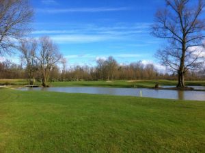 Golf du Val dAmour - Val dAmour 9T - Green Fee - Tee Times