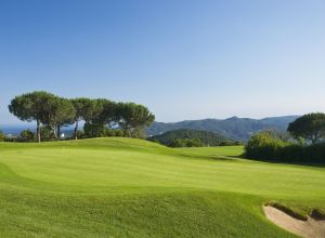 Par 3 – Pitch and Putt Mas Nou - Green Fee - Tee Times