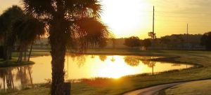 Country Club of Sebring - Green Fee - Tee Times