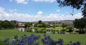 Blue Valley Golf - Green Fee - Tee Times