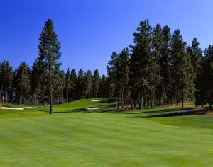 Okanagan Golf Club/The Quail - Green Fee - Tee Times