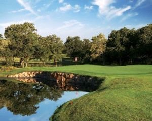 ⛳ REAL TIME GREEN FEE RESERVATIONS for Golf Tee Times in Horseshoe Bay ⛳ REAL TIME GREEN FEE RESERVATIONS for Golf Tee Times in Horseshoe Bay