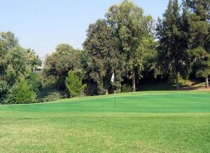 ⛳ REAL TIME GREEN FEE RESERVATIONS for Golf Tee Times in Los Angeles,  California | Tee Times For You