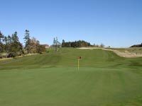 Fox Meadow Golf Course - Green Fee - Tee Times