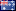 Australia Golf Courses