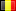 Belgium Golf Courses