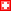Switzerland Golf Courses