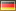 Germany Golf Courses