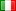 Italy Golf Courses