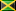 Jamaica Golf Courses