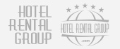 Partner Hotel Rental Group